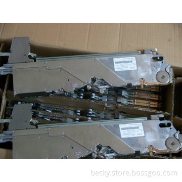 kxfw1ks5a00 cm402/602 panasonic feeder